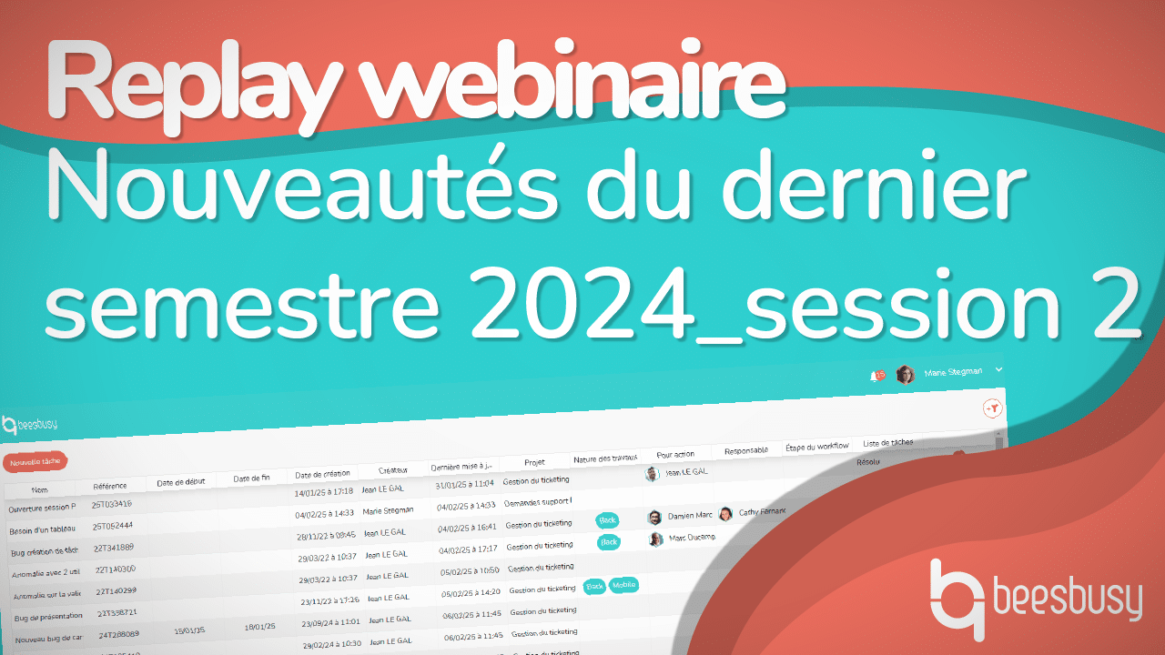 Vignette pour vidéo du replay du 2è webinaire évolutions du 2è semestre 2024